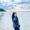 syakira.akmelia