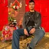 huy.vn7668