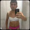 yigitwzf29k