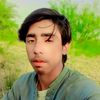arif.ullah6622