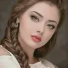 rerh89