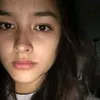 asopusaatbembangnimister