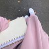 a_czxx