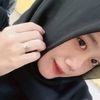putri.patma7
