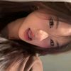 rifkyy_917