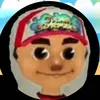 gag.growagarden2m