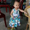 aduemhoanganhnay