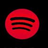 Evil spotify