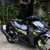 pogi65672