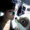 chrisszn09