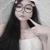 ngtngochan12