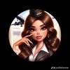 oppofady62