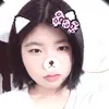 peanut_kijay_zues