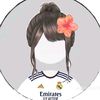 fanswilisalim40