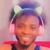 kwasimonet0
