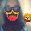 kaiii_270