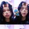 aqila.zahira.zein