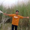 jaman7689