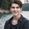 bobik_bober5