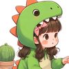 alifa_6775