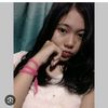 nada.saputri967