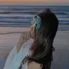 ayakas_finds
