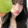 aowkiii