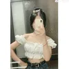 vanhh9391