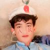 amjidkhan77250