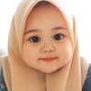 elyuty069