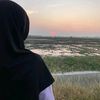 nazwa_bae2