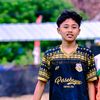 muhammaddaniel856