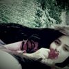 user984299069