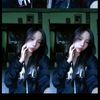 okta10vian0