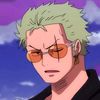 zoro_roronoa3003
