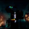 nitroblasttheofficial