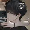 trn.ng.anh.bong