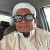 mohd.roslani