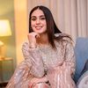 iqra Aziz vlogs
