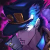 jotaro1072