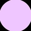 user1803143952618
