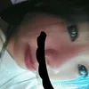iudangrangto0