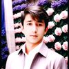 adnan.ji047