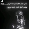 sd____2__0__0__8__as8