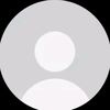 wong_sepele_57
