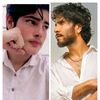 sherazkhan26816