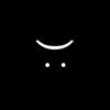 haqiadiknyamas.rendy_0