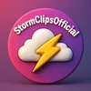 stormclipsofficial