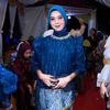 aull_2621