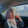 itsme67586